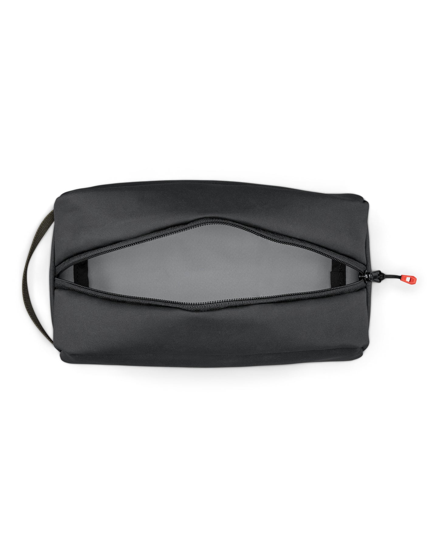 Second Wind Dopp Kit