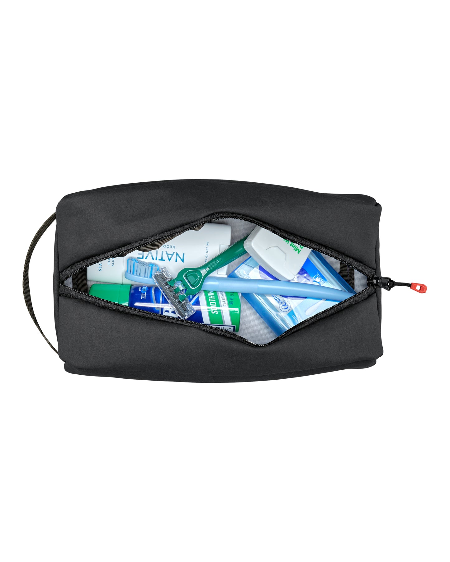 Second Wind Dopp Kit