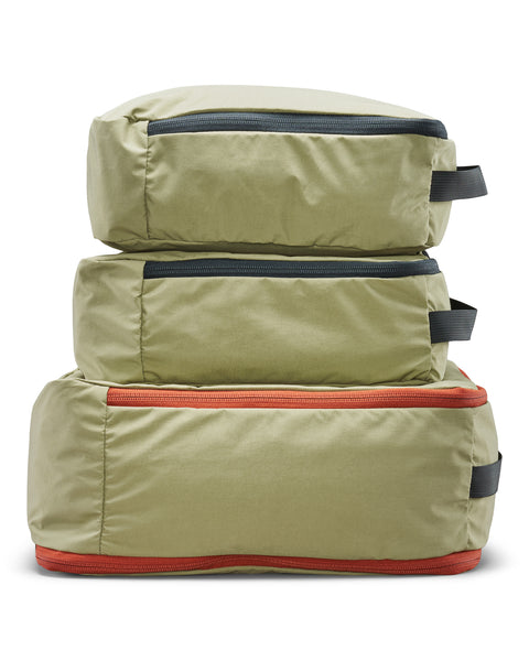 North face packing cubes deals