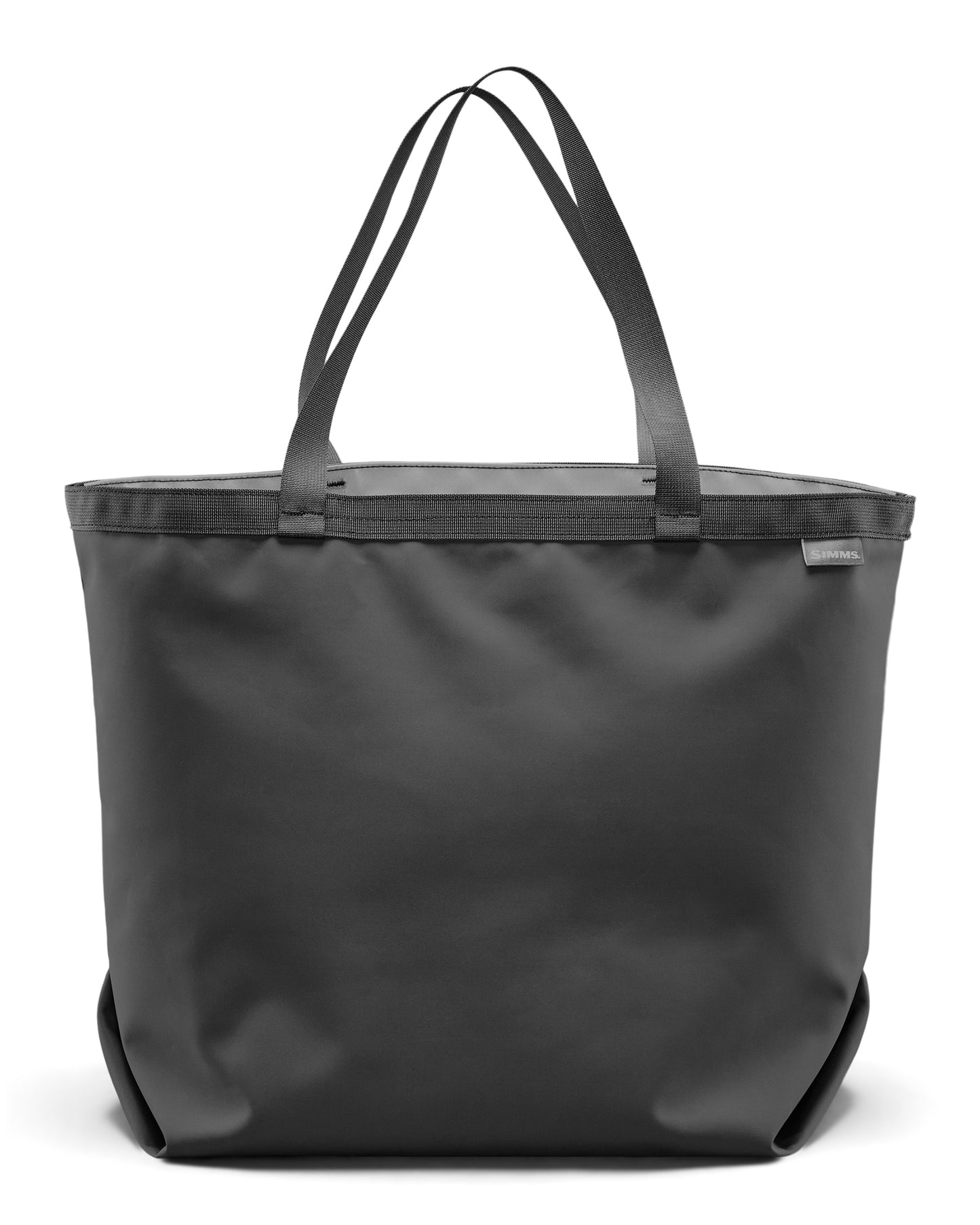 Second Wind Tote