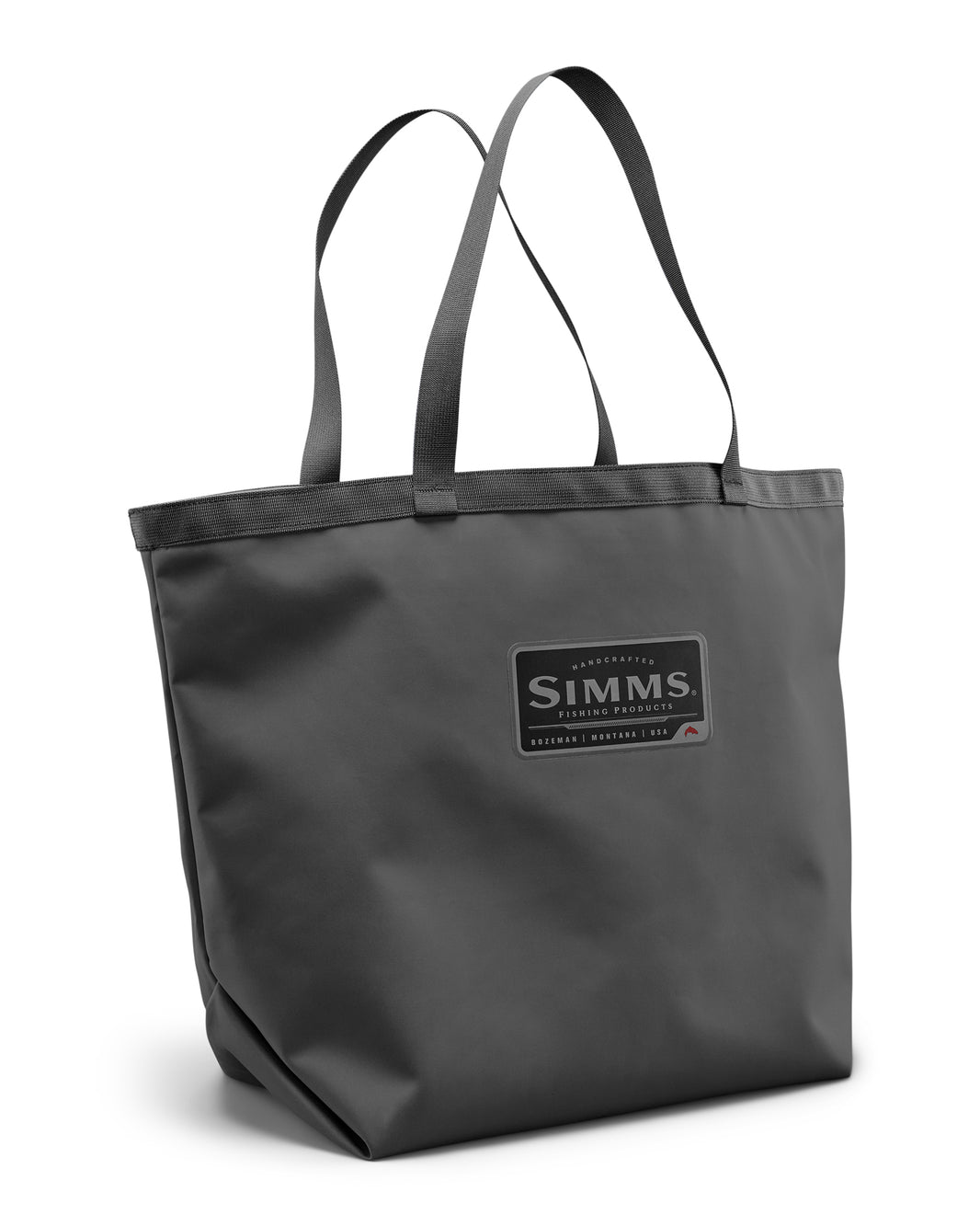 Second Wind Tote