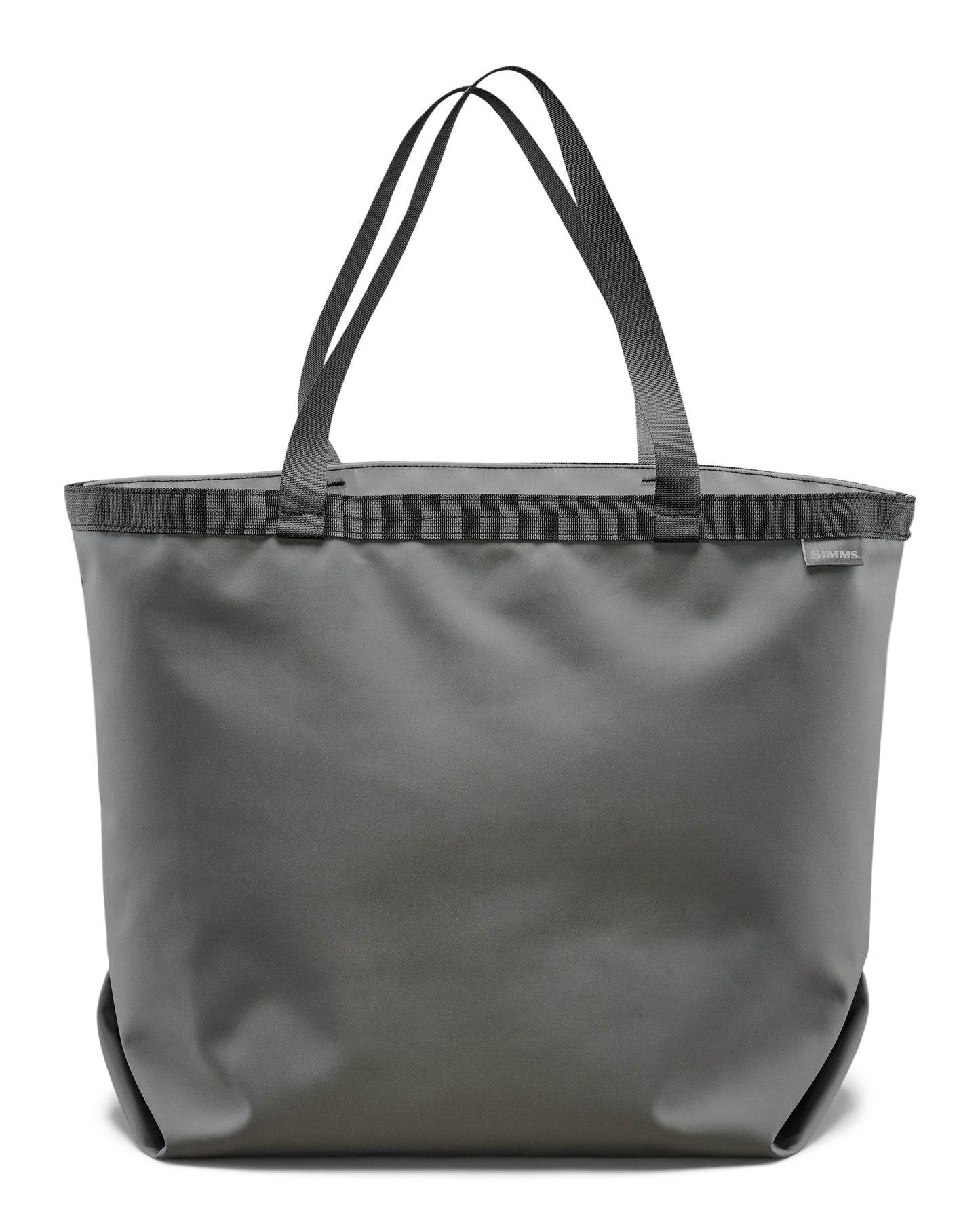 Second Wind Tote