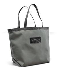 Second Wind Tote