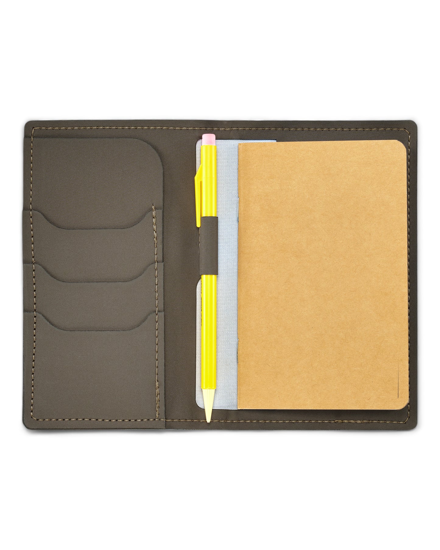 second-wind-field-notebook