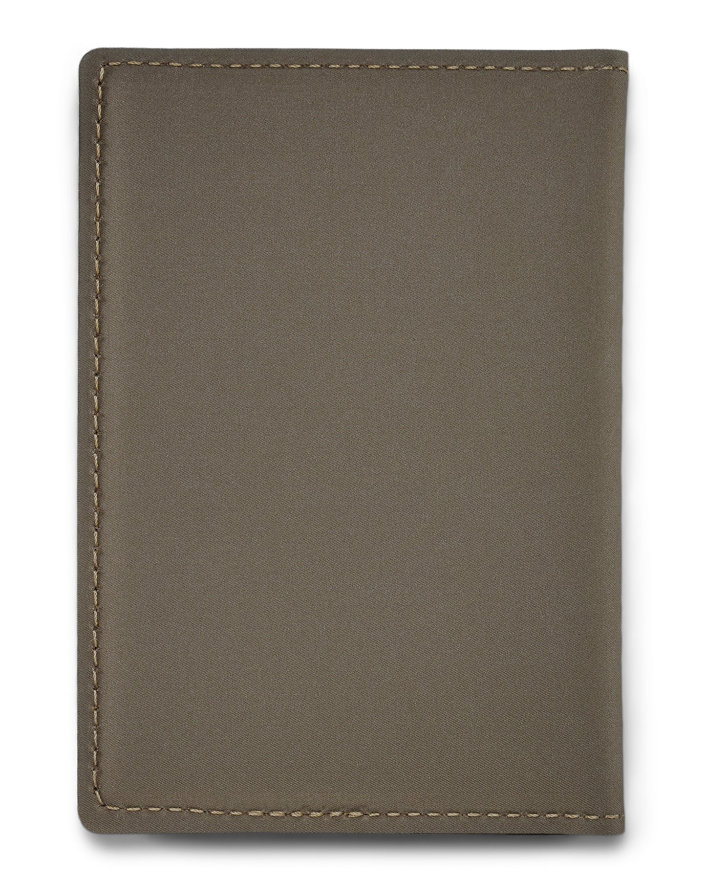 second-wind-passport-wallet