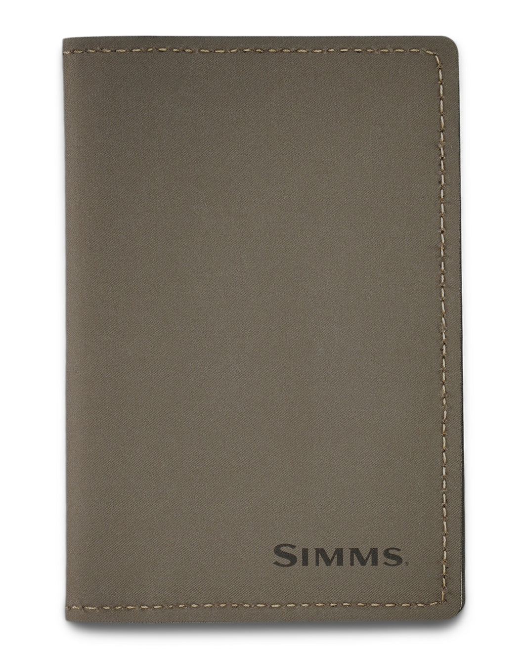 second-wind-passport-wallet