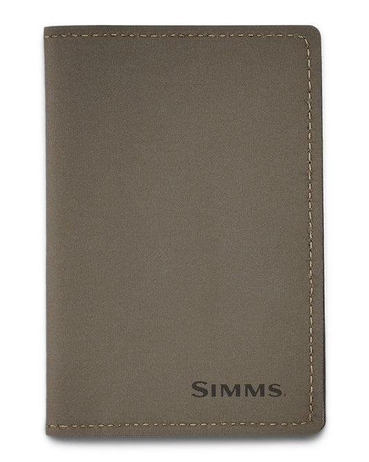 second-wind-passport-wallet