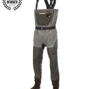 2023AwardWinner_MsG3Waders