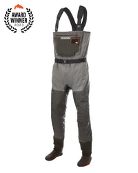 2023AwardWinner_MsG3Waders