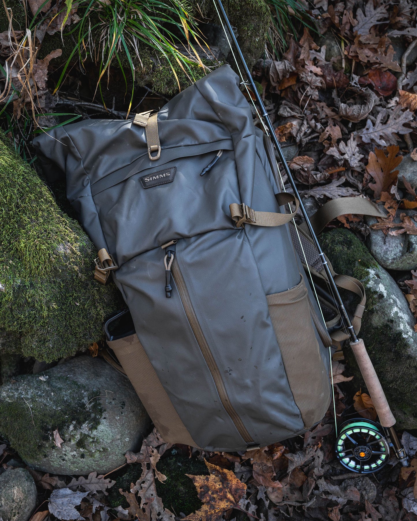 headwaters-backpack