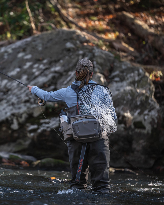 headwaters-hip-pack