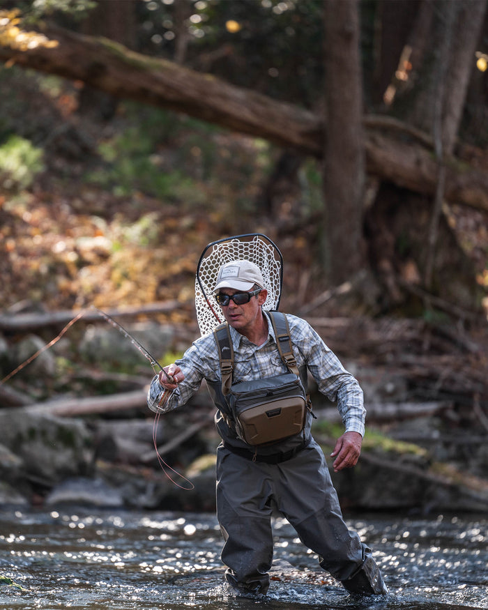 headwaters-chest-pack