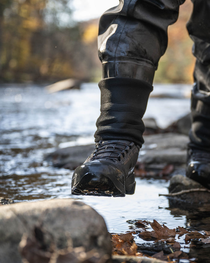 ms-flyweight-boot-vibram