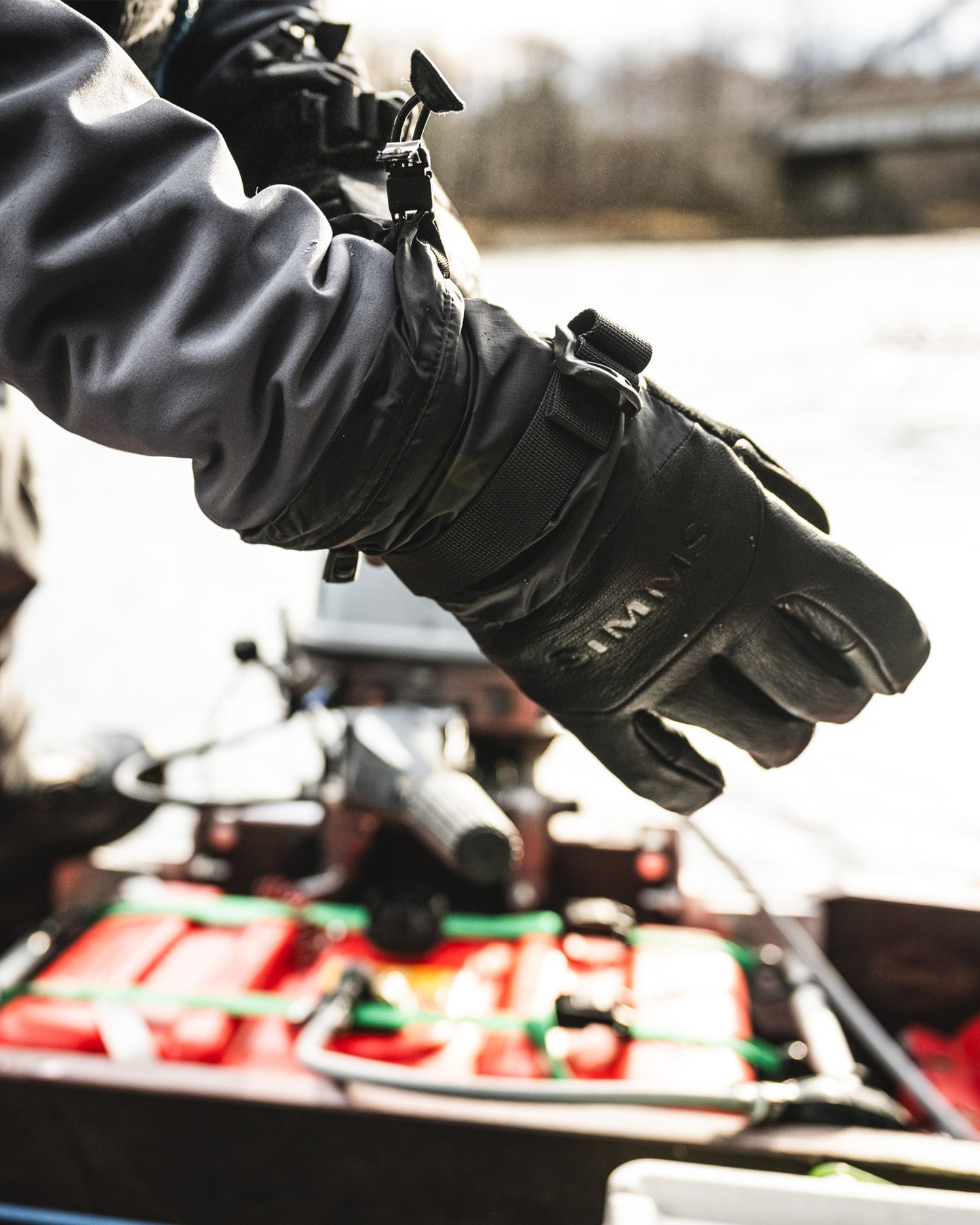 guide-insulated-glove