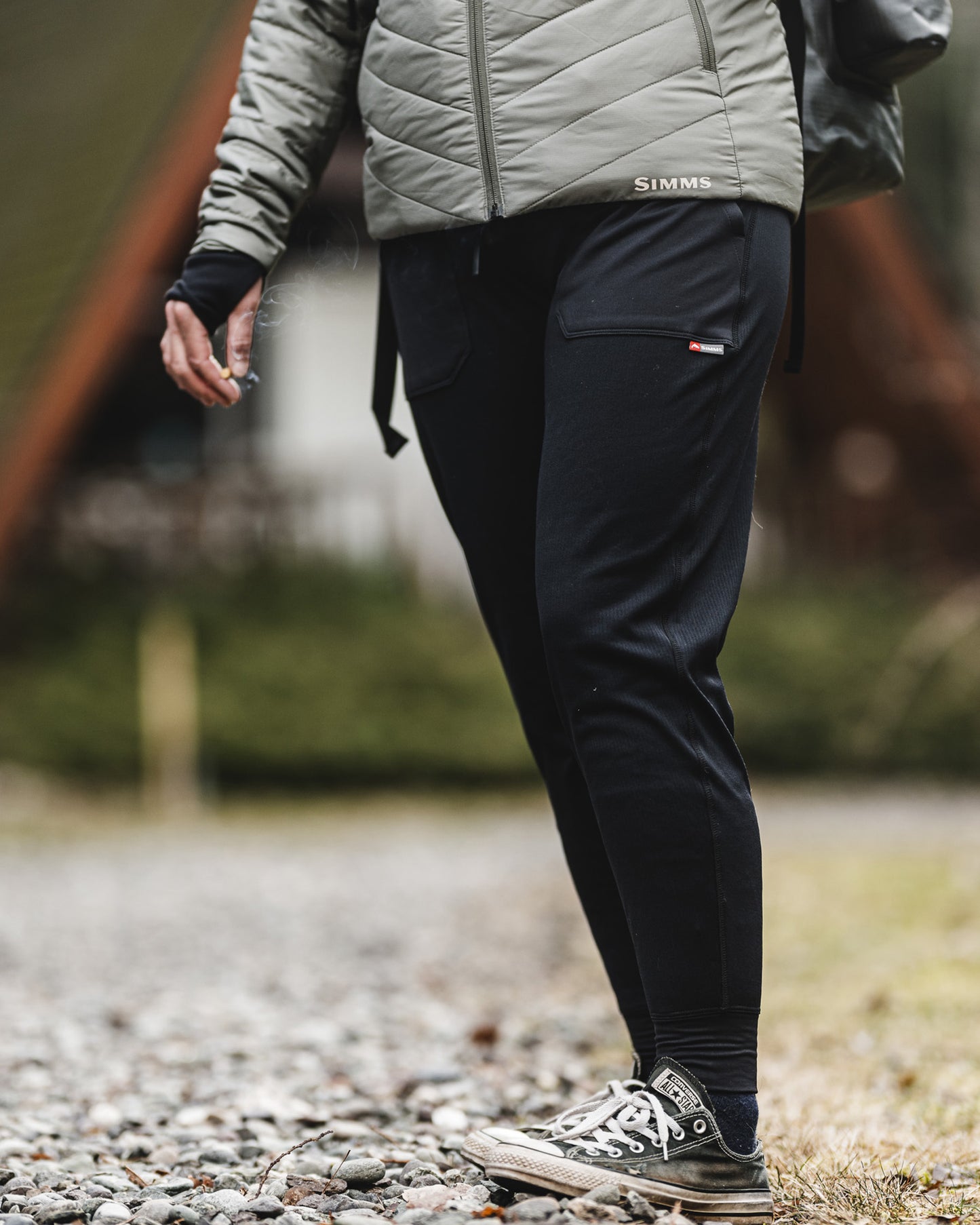 womens-thermal-jogger