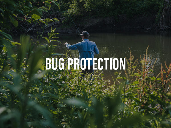 Bug Protection