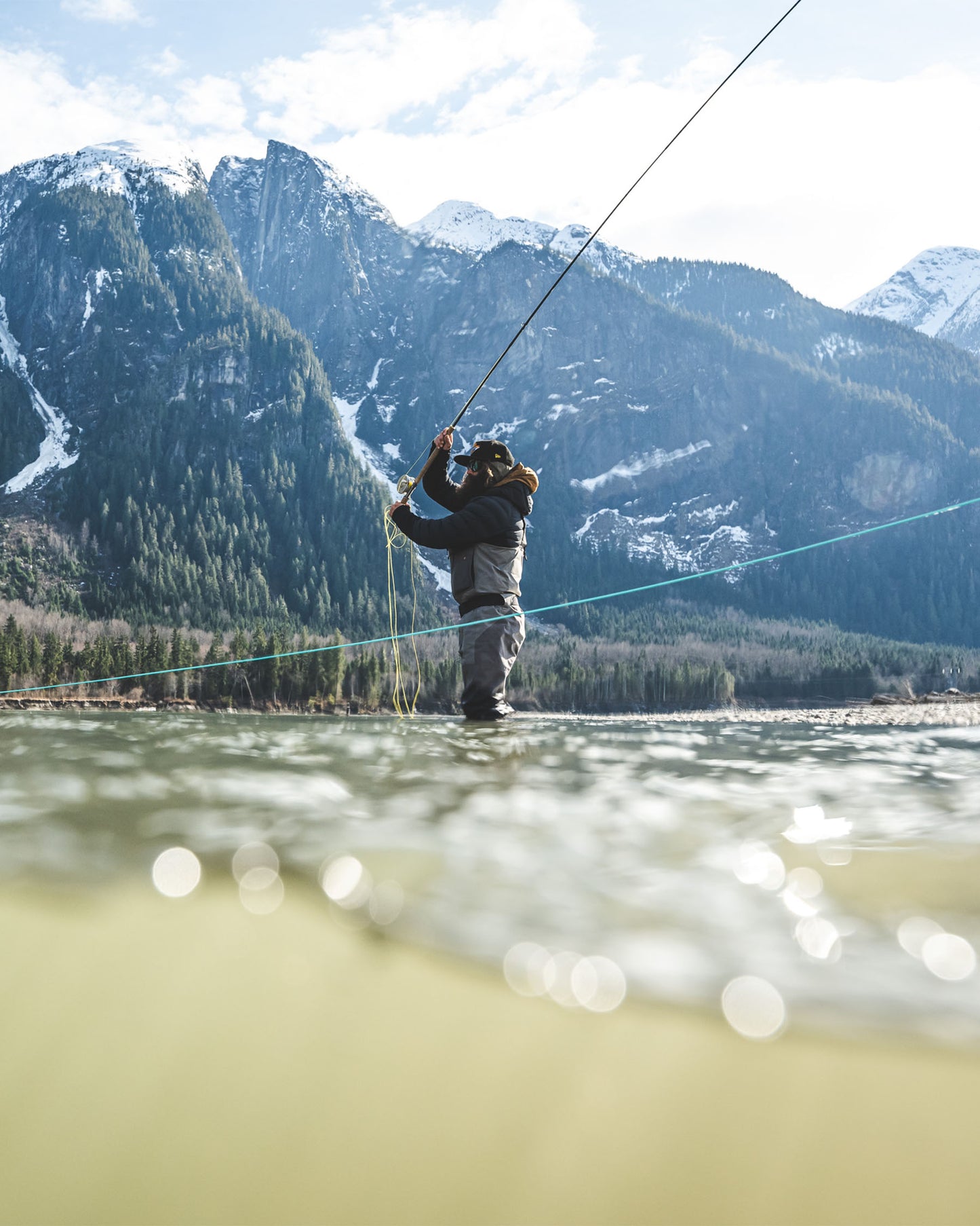 ms-glades-hoody-skeena-limited-edition