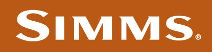 https://www.simmsfishing.com/cdn/shop/files/Simms_Logo_Lockup_orange_only.jpg?v=1659373397