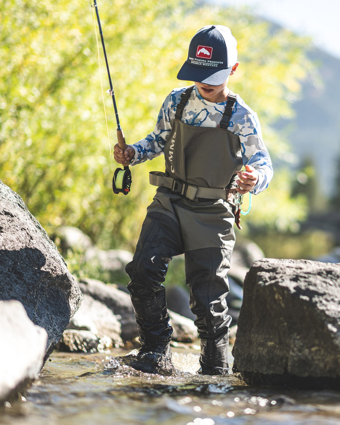 kids-tributary-wader-lifestyle-