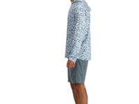 13879_1073-Simms-Challenger-Solar-Hoody-Video-S24