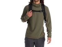 14014-001-Tailwind-Backpack-Video-F24