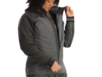 13937-042-G3-Guide-Jacket-Video-F24