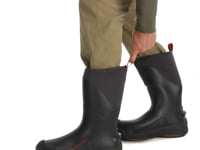 14020-096-Simms-Challenger-Insulated-Boot-Video-F24