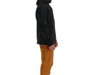 14056-001-Confluence-Hoody-Video-F24