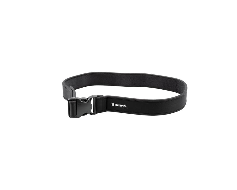 Neoprene Wading Belt | Simms Fishing Products