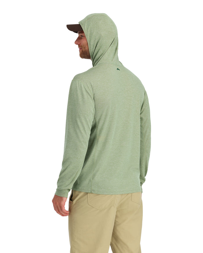 11707-1994-bugstopper-hoody-Model-s23-back