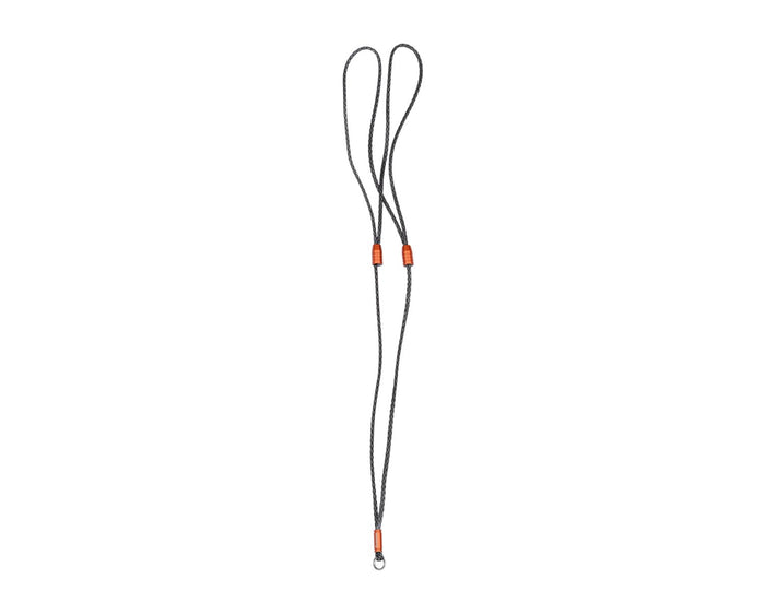 Guide Lanyard - Simms Orange