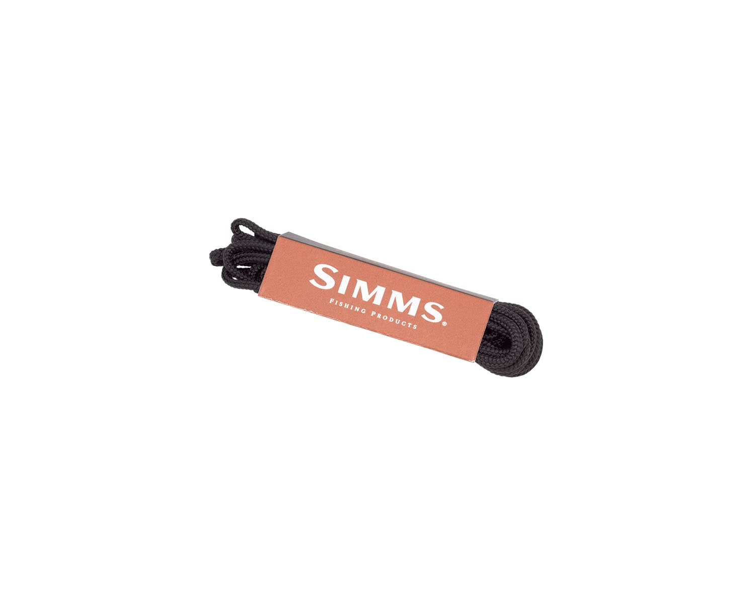 Simms sale boot laces