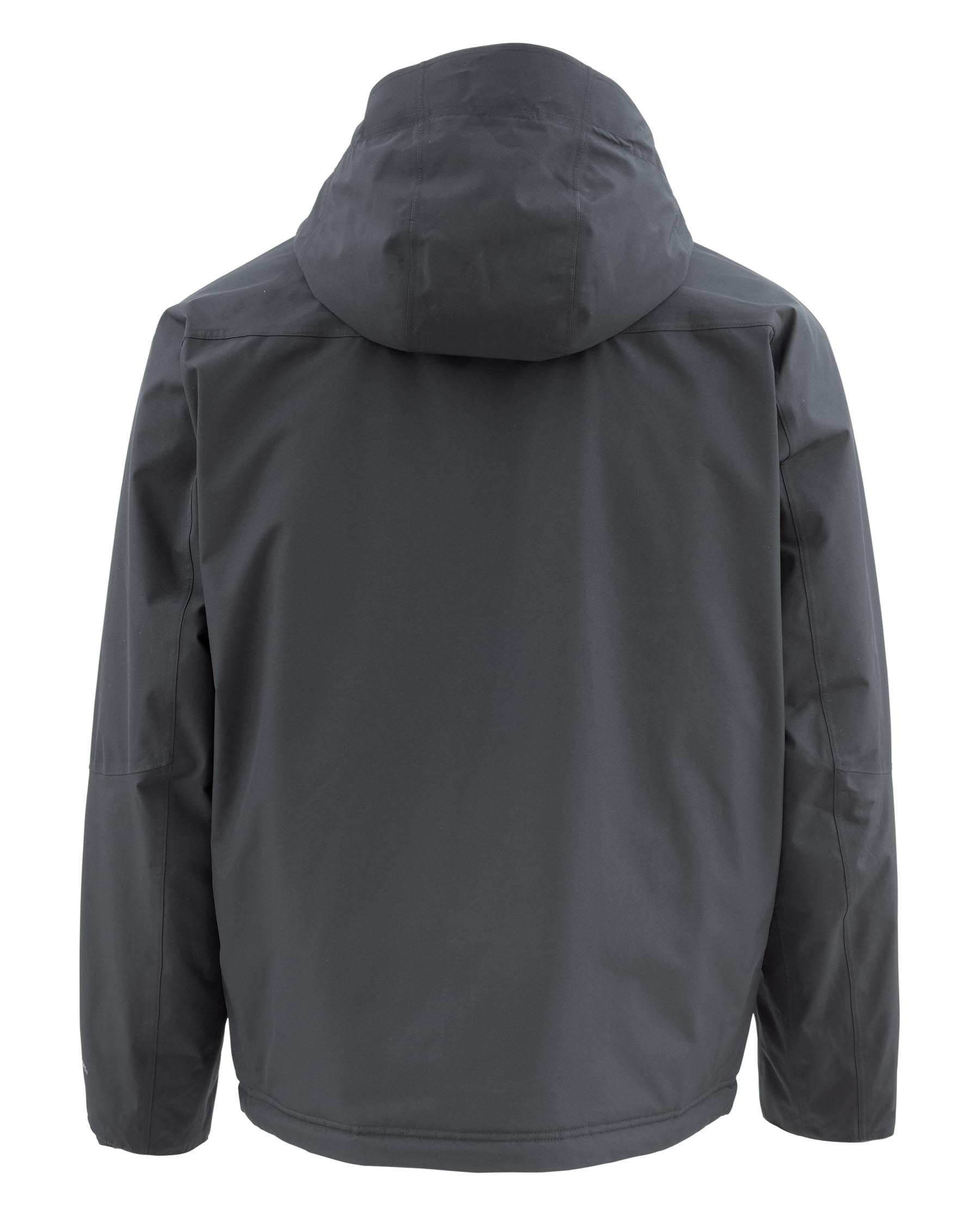 M's Bulkley Insulated Jacket | Simms Fishing Products
