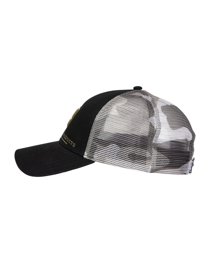 12578-154-walleye-icon-trucker-woodland-camo-sandbar_s22-003