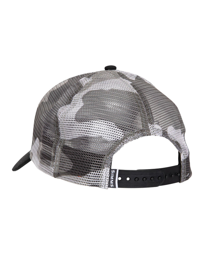 12578-154-walleye-icon-trucker-woodland-camo-sandbar_s22-004