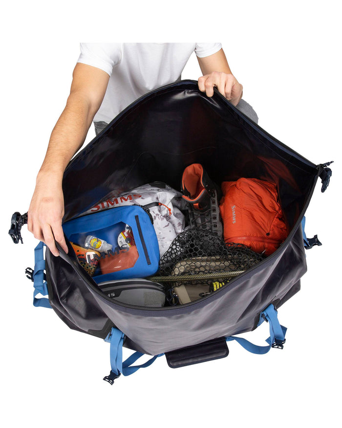 dry-creek-duffel-l-200l