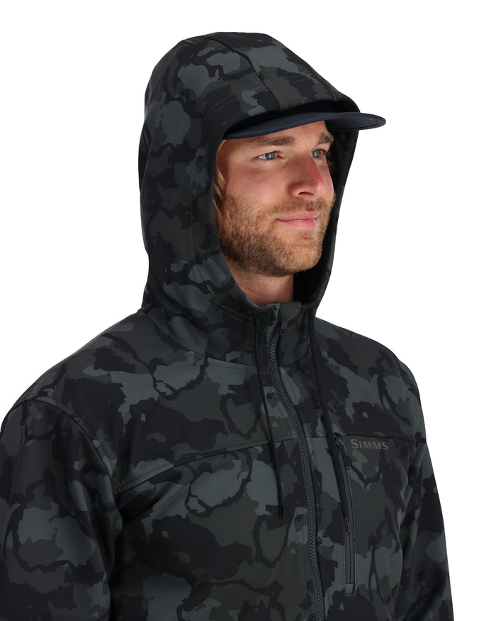 12654-1033-rogue-hoody-Model