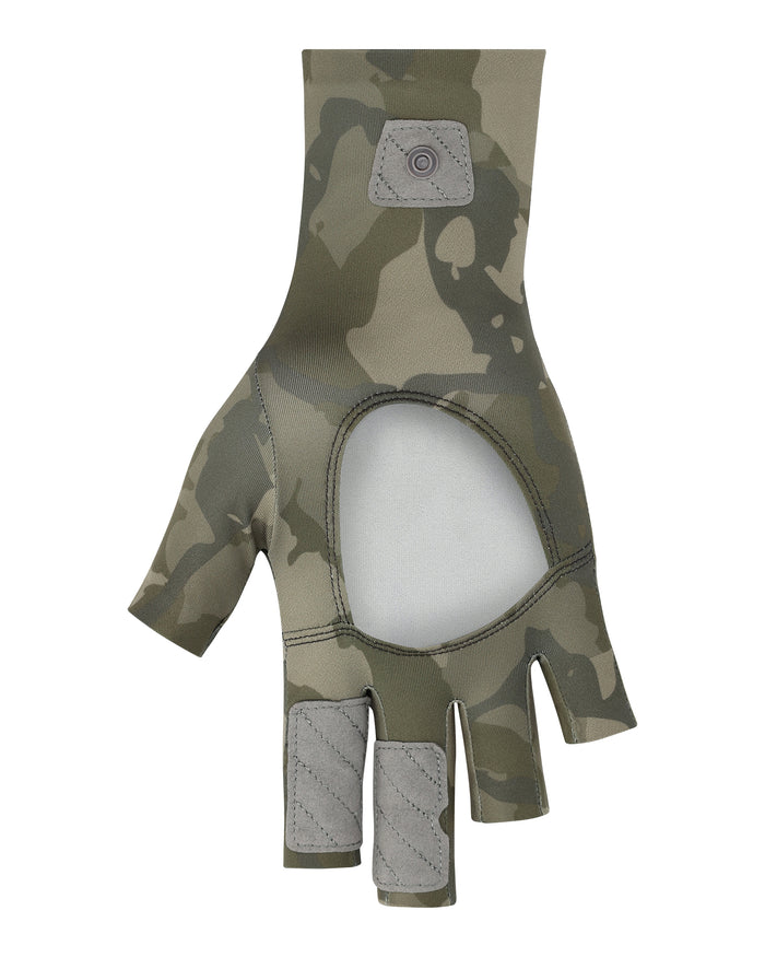 ms-solarflex-sunglove