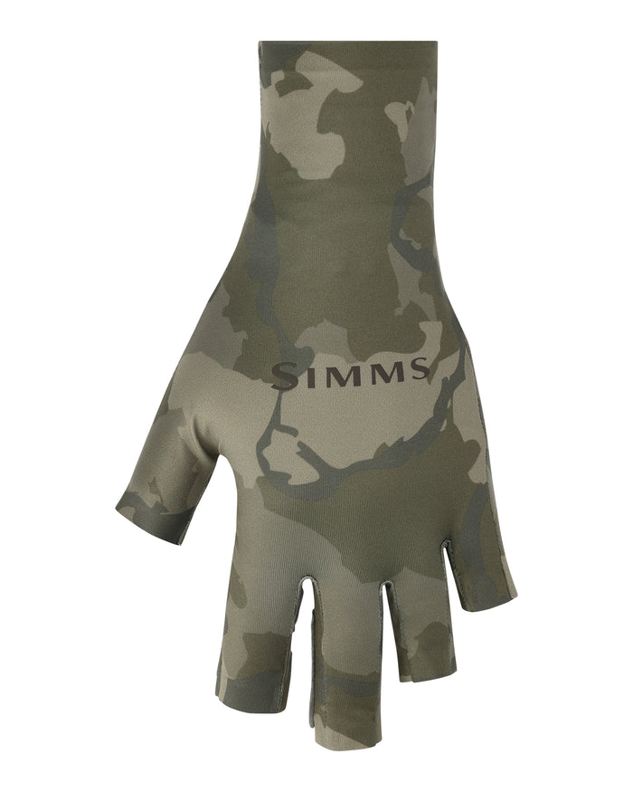 12661-1082-solar-flex-sun-glove-mannequin-s23-front