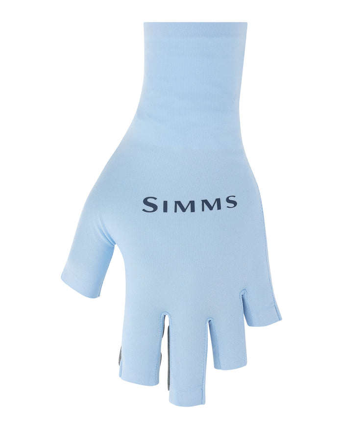 12661-759-solar-flex-sun-glove-mannequin-s23-front.jpg