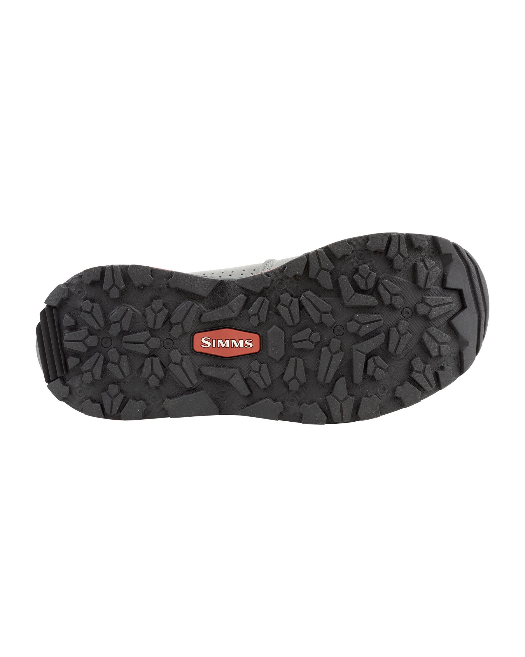 M's Freestone® Wading Boots - Rubber Sole | Simms Fishing Products
