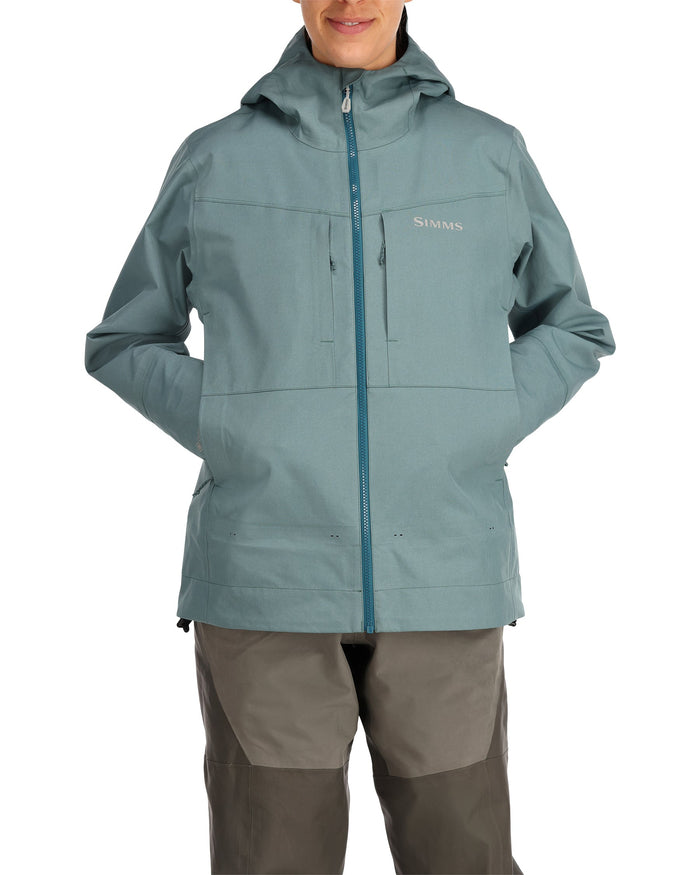 12909-444-g3-guide-jacket-model