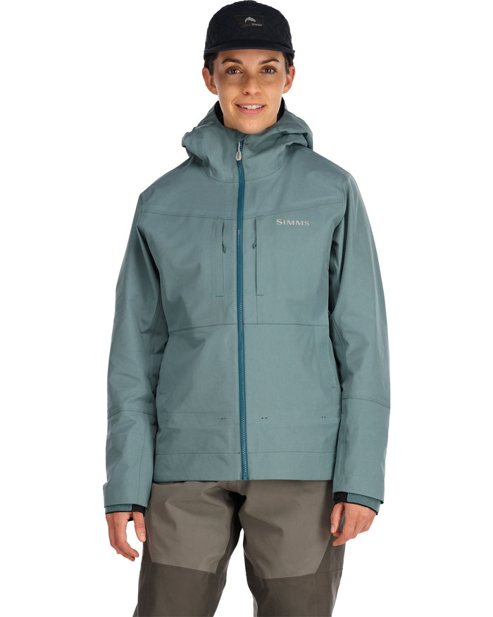 12909-444-g3-guide-jacket-model