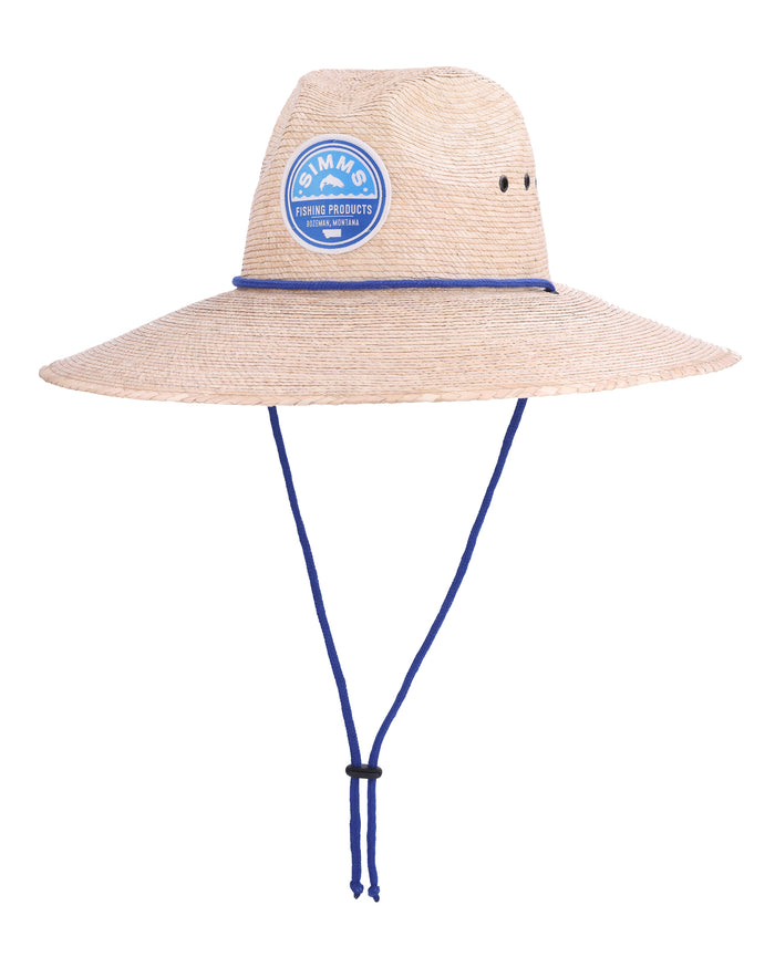 12982-281-cutbank-sun-hat-Mannequin