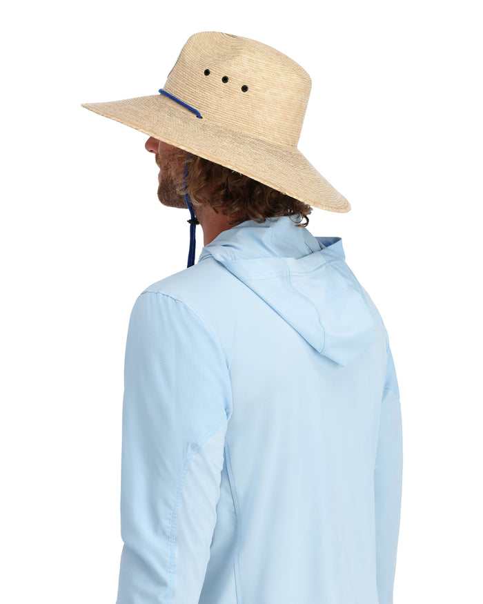    12982-281-cutbank-sun-hat-Model