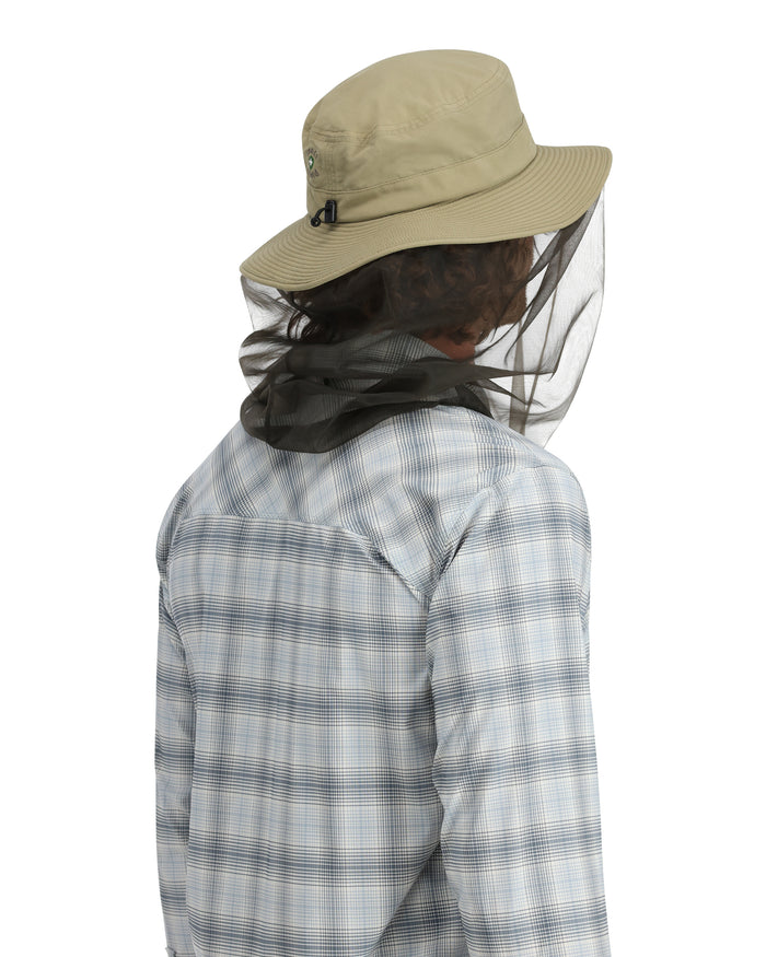 12987-160-bug-stopper-net-sombrero-Model