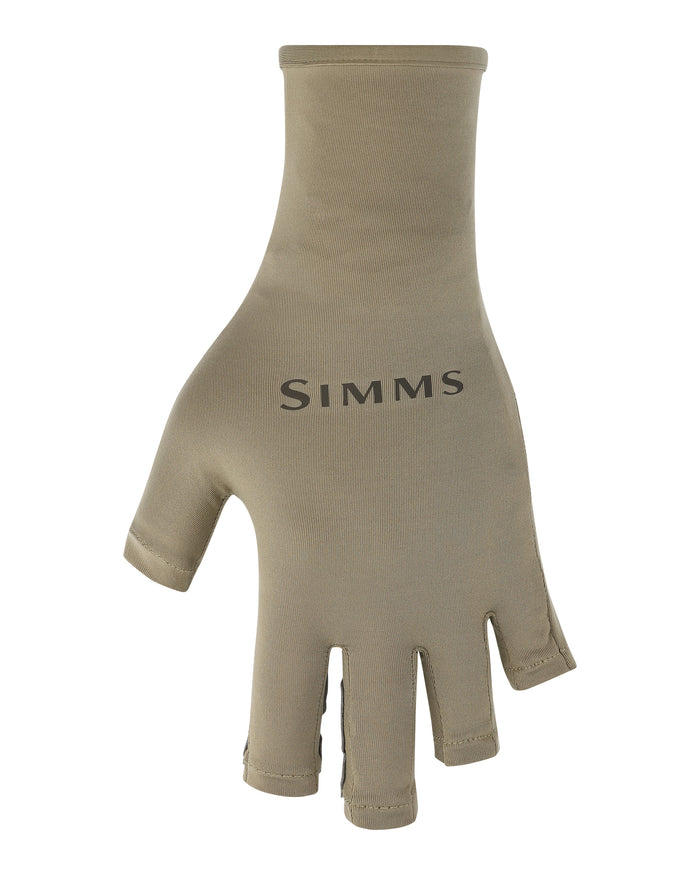 12994-160-bug-stopper-sun-glove-mannequin-s23-front