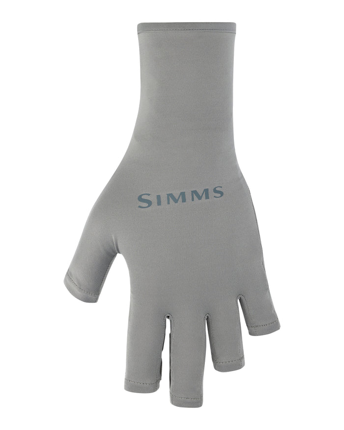 12994-160-bug-stopper-sun-glove-mannequin-s23-front