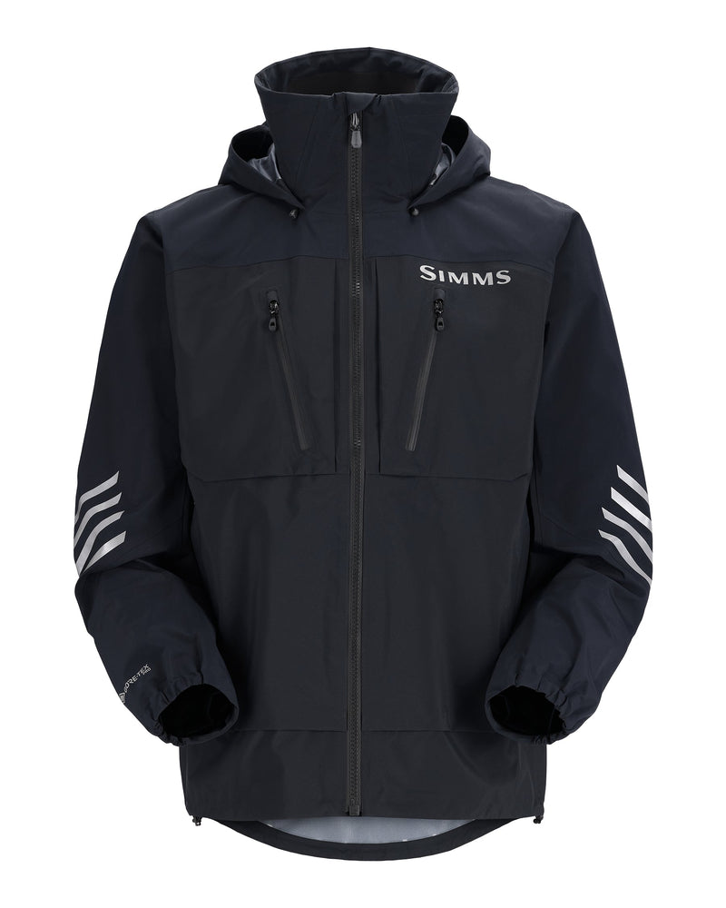 Northland Winter jacket - black - (Pre-owned) 