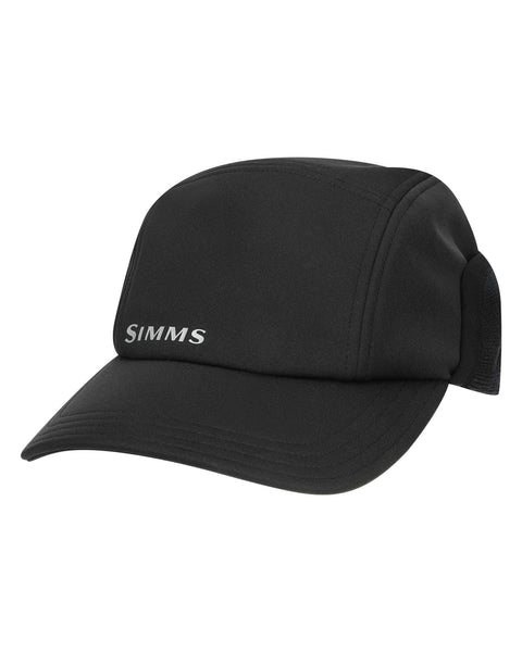 Simms Gore-Tex Guide Sombrero